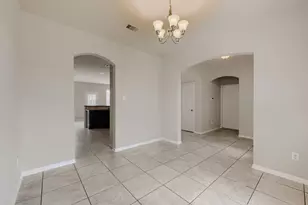 4135 Loft Square Pl, Humble, TX 77346 - Photo 11