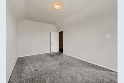 4135 Loft Square Place, Humble, TX 77346 - Photo 19