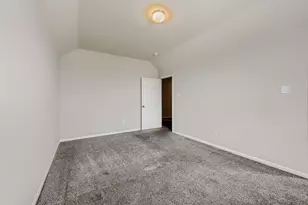 4135 Loft Square Pl, Humble, TX 77346 - Photo 19