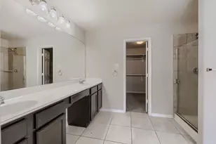 4135 Loft Square Pl, Humble, TX 77346 - Photo 17