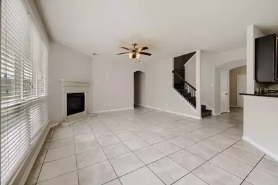4135 Loft Square Place, Humble, TX 77346 - Photo 3