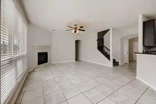 4135 Loft Square Pl, Humble, TX 77346 - Photo 3