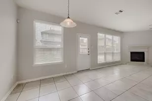 4135 Loft Square Pl, Humble, TX 77346 - Photo 7