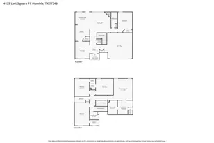 4135 Loft Square Pl, Humble, TX 77346 - Photo 23