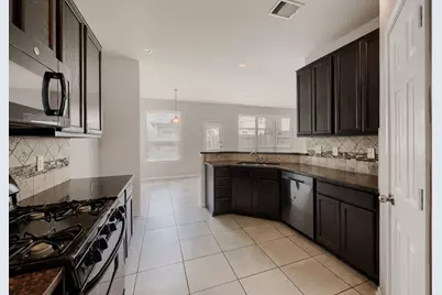 4135 Loft Square Place, Humble, TX 77346 - Photo 9