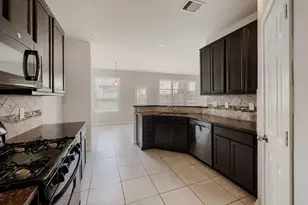 4135 Loft Square Pl, Humble, TX 77346 - Photo 9