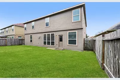 4135 Loft Square Place, Humble, TX 77346 - Photo 21