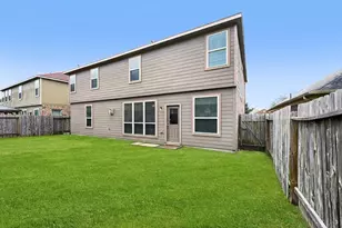 4135 Loft Square Pl, Humble, TX 77346 - Photo 21