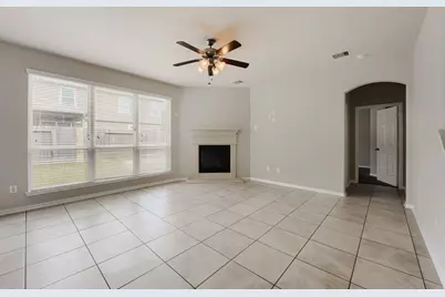 4135 Loft Square Place, Humble, TX 77346 - Photo 5