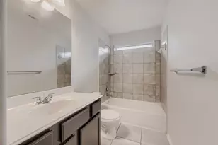 4135 Loft Square Pl, Humble, TX 77346 - Photo 15