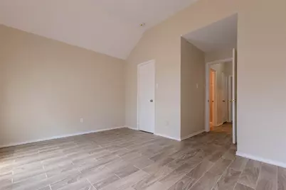 16510 Brightling Lane, Houston, TX 77090 - Photo 15