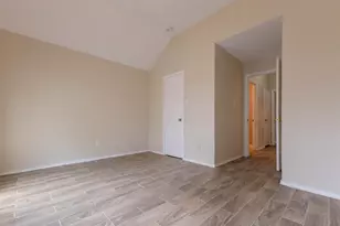 16510 Brightling Ln, Houston, TX 77090 - Photo 15