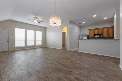 16510 Brightling Lane, Houston, TX 77090 - Photo 5