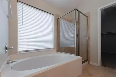 16510 Brightling Lane, Houston, TX 77090 - Photo 13