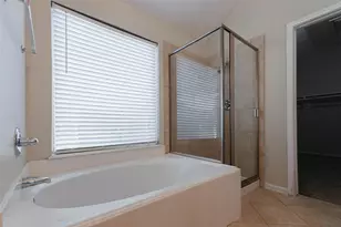 16510 Brightling Ln, Houston, TX 77090 - Photo 13