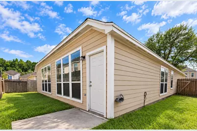 16510 Brightling Lane, Houston, TX 77090 - Photo 19