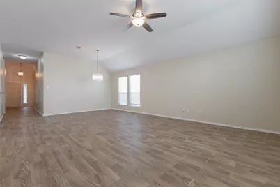 16510 Brightling Lane, Houston, TX 77090 - Photo 7