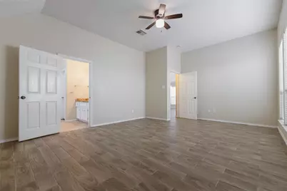 16510 Brightling Lane, Houston, TX 77090 - Photo 11