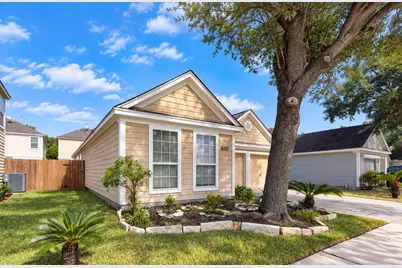 16510 Brightling Lane, Houston, TX 77090 - Photo 3