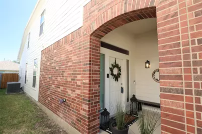 7434 Legacy Pines Drive, Cypress, TX 77433 - Photo 7