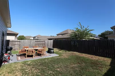 7434 Legacy Pines Drive, Cypress, TX 77433 - Photo 31