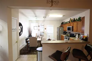 7434 Legacy Pines Dr, Cypress, TX 77433 - Photo 13