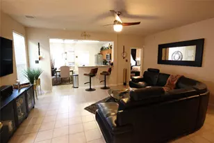 7434 Legacy Pines Dr, Cypress, TX 77433 - Photo 9