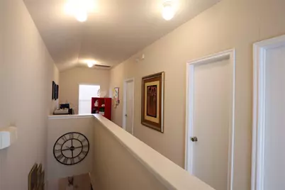 7434 Legacy Pines Drive, Cypress, TX 77433 - Photo 21