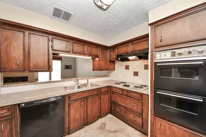 44 Chapparal Court, Missouri City, TX 77459 - Photo 13
