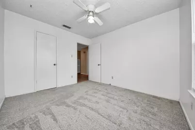 44 Chapparal Court, Missouri City, TX 77459 - Photo 37