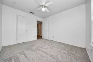 44 Chapparal Ct, Missouri City, TX 77459 - Photo 37
