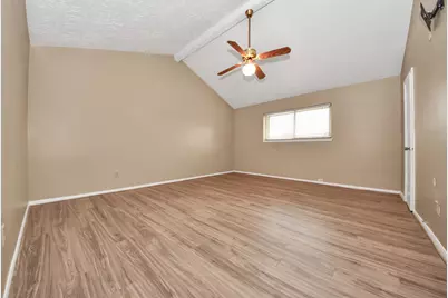 44 Chapparal Court, Missouri City, TX 77459 - Photo 21