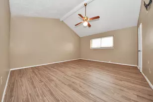 44 Chapparal Ct, Missouri City, TX 77459 - Photo 21