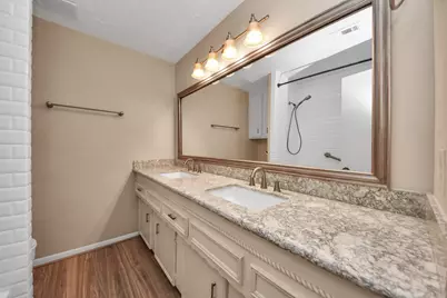 44 Chapparal Court, Missouri City, TX 77459 - Photo 31