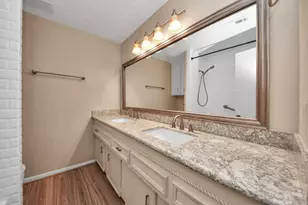 44 Chapparal Ct, Missouri City, TX 77459 - Photo 31