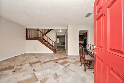 44 Chapparal Court, Missouri City, TX 77459 - Photo 5