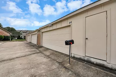 44 Chapparal Court, Missouri City, TX 77459 - Photo 39