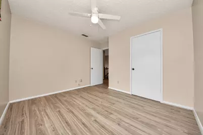 44 Chapparal Court, Missouri City, TX 77459 - Photo 29