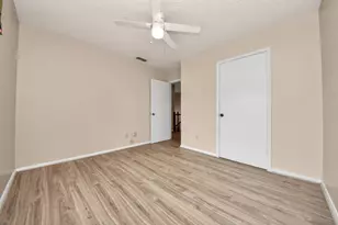 44 Chapparal Ct, Missouri City, TX 77459 - Photo 29