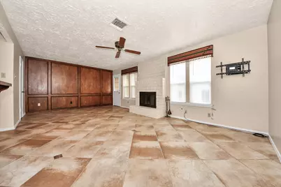 44 Chapparal Court, Missouri City, TX 77459 - Photo 17