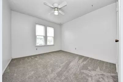 44 Chapparal Court, Missouri City, TX 77459 - Photo 35