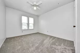 44 Chapparal Ct, Missouri City, TX 77459 - Photo 35