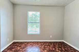 5008 Ave S, Galveston, TX 77551 - Photo 3