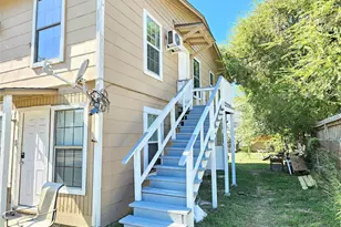 5008 Ave S, Galveston, TX 77551 - Photo 7