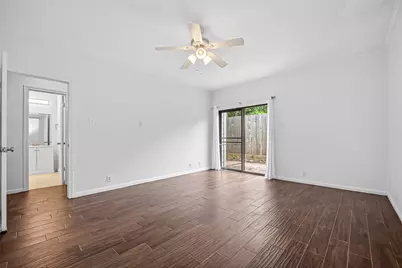 2664 Bering Drive #2664, Houston, TX 77057 - Photo 15
