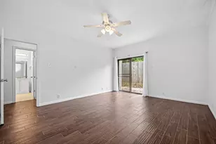 2664 Bering Dr, Houston, TX 77057 - Photo 15