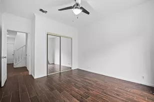 2664 Bering Dr, Houston, TX 77057 - Photo 21