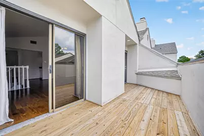 2664 Bering Drive #2664, Houston, TX 77057 - Photo 25
