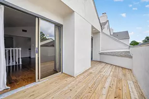 2664 Bering Dr, Houston, TX 77057 - Photo 25