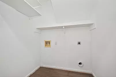 2664 Bering Drive #2664, Houston, TX 77057 - Photo 23